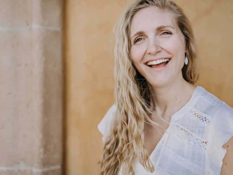 menopause midwife care