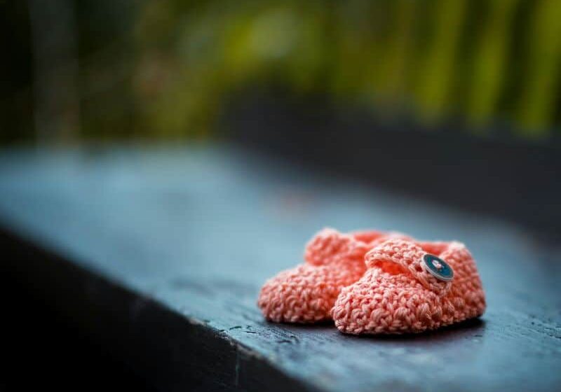 fertility and iui care