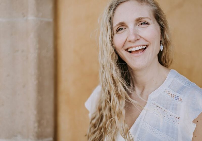 menopause midwife care